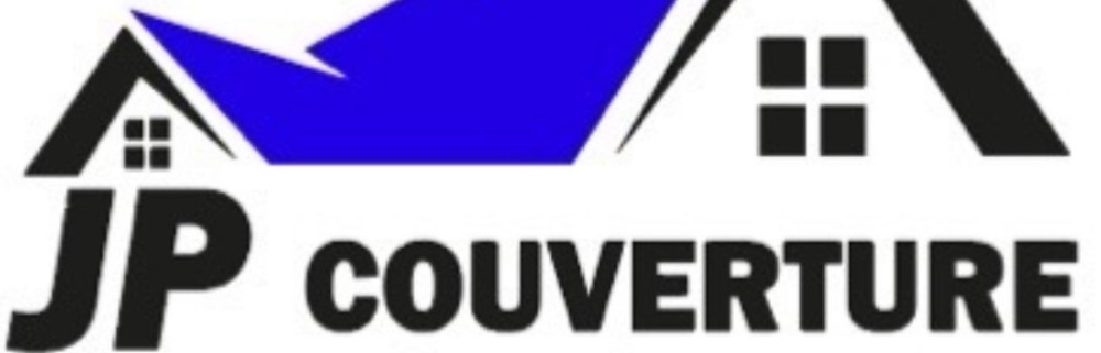 Jason P. (JP Couverture)