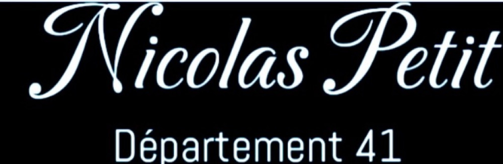 Nicolas P.