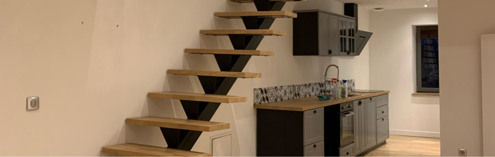 Maxime P. (MPA SA PA)