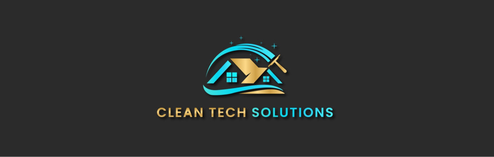 Hervé H. (Clean Tech Solutions)