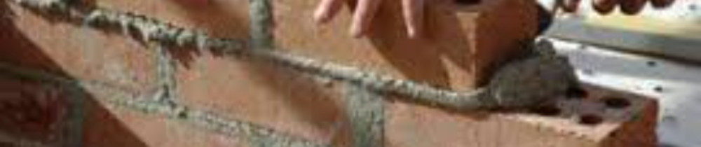 René J. (pro du btp en gironde)