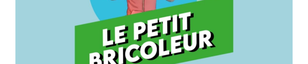 Wouinsou Engueuran D.