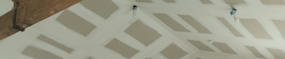 Raki S. (Saoudi plâtrerie)