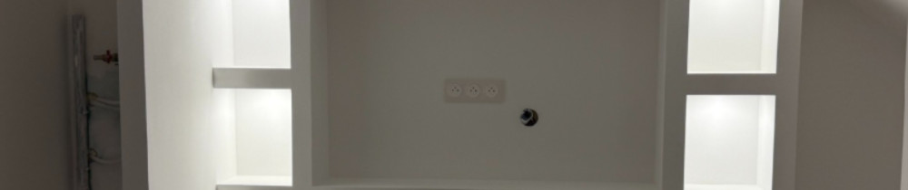 Daniel F. (BâtiCunha)