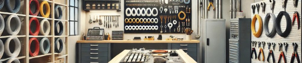 Guillaume B. (E.I Guillaume Bignon)