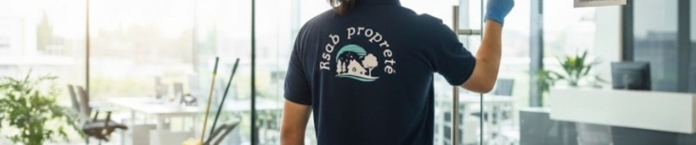 Nezha L. (Rsab Propreté)