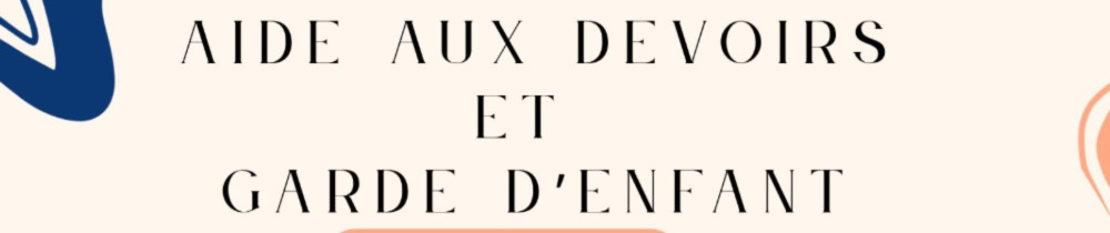 Mathilde C.
