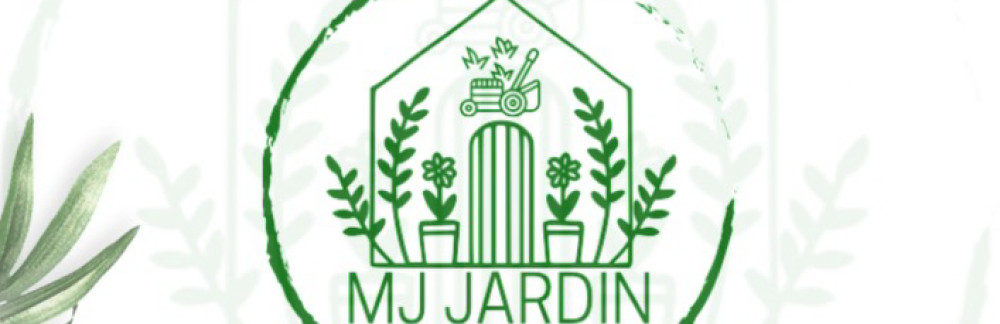 Mj Jardin M.