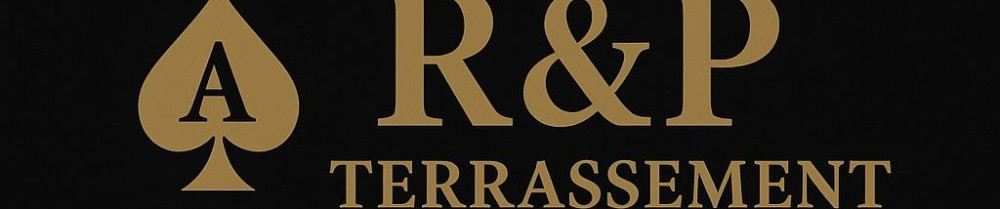 Jeremy R. (R&P terrassement)