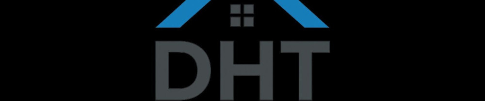 Jeremy D. (dht renovation)