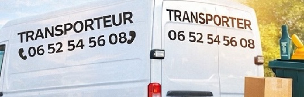 Ahmed S. (skhiri bat)