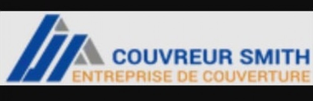 Christian S. (Christian smith)