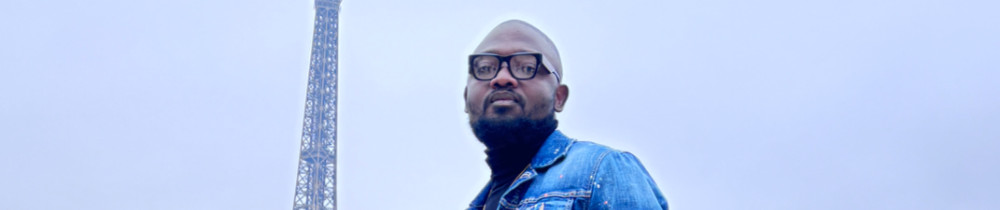 Abdel N. (Nsangou abdel)