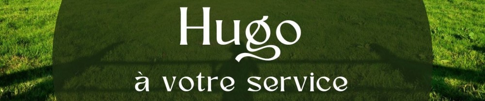 Hugo