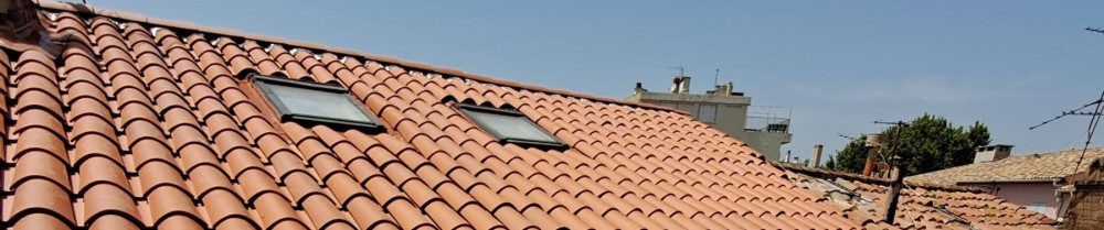 Bernard G. (garcy couverture)