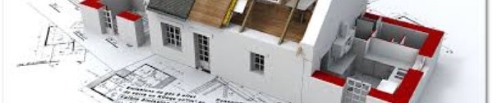 Jean Claude P. (Eirl JCP Assistance)