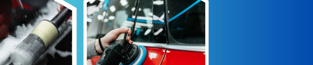 Fares B. (Caméléon Clean Auto)