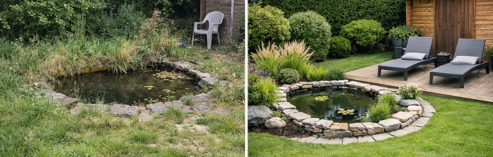 Yoann C. (Yc Elagage)