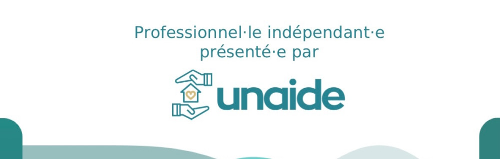 Jennifer C. (Jenn cleaning service)