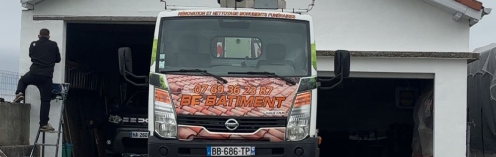 Firmin B. (B.espace vert)