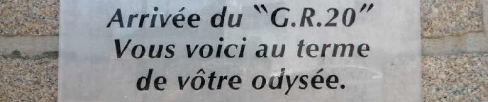 Denis W.