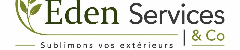 Albert Z. (Eden Services & Co)