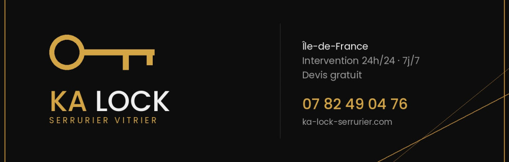 Nasr-Eddine E. (KA LOCK)