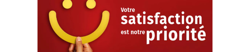 Sergio S. (BESTPRICE'S HOME)