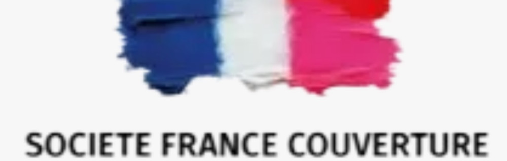 Société France, Couverture