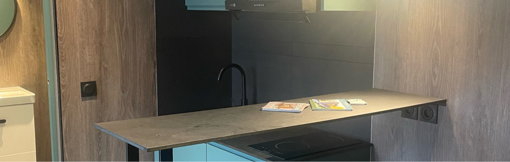 Jean Jacques G. (Le Petit Artisan Du C...