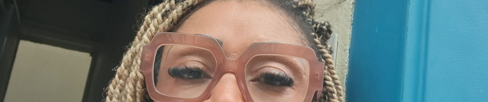 Legrand L. (Crescence beauté)