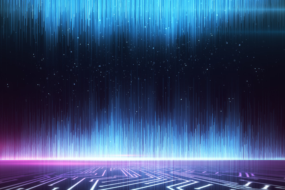 Samuel G. (Digiware)