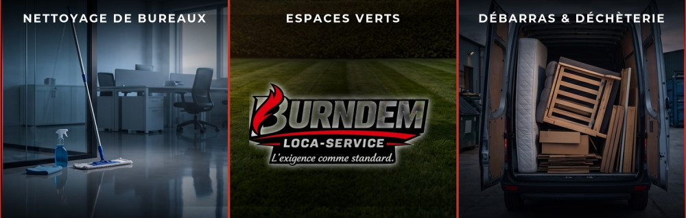 Joshua A. (Burndem Loca-service)