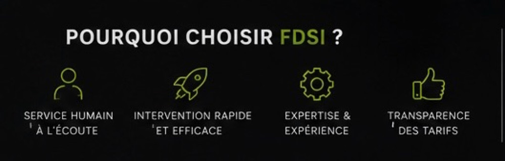 Jean-Philippe M. (FDS informatique)
