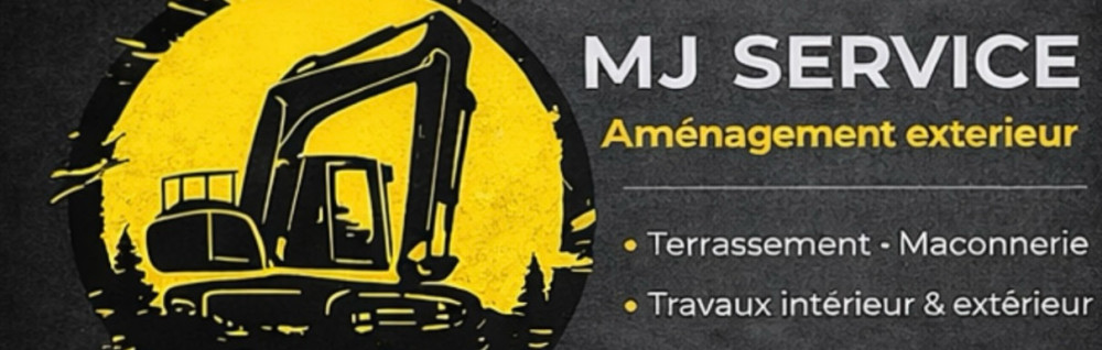 Maxence J. (Mjservice)