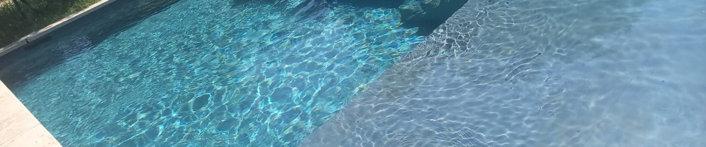 Axel K. (K EL L PISCINE)