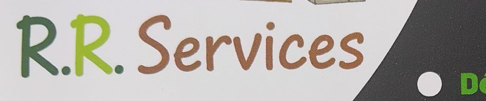 Royer R. (R.R service)