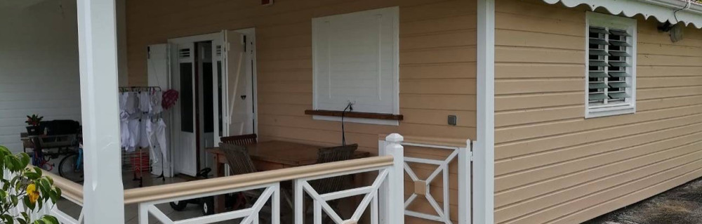 Andre C. (Peinturechoisi)