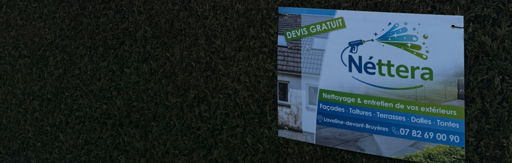 Florent P. (Néttera)