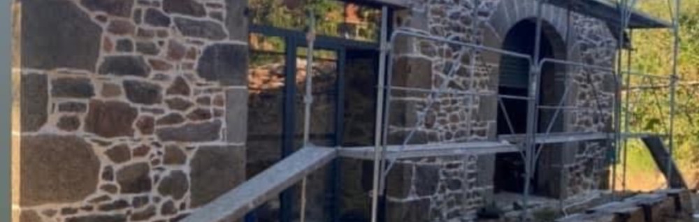 Prescillia W. (pro rénov)