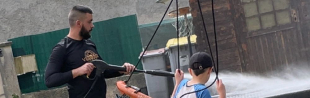 Greg C. (Multi serv 65)