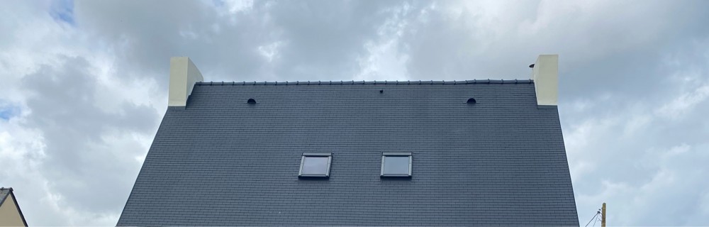 Romain B. (BR ravalement)