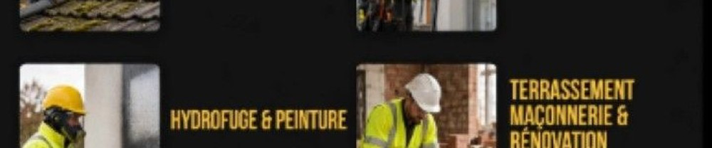 GBTP ET CONSTRUCTION