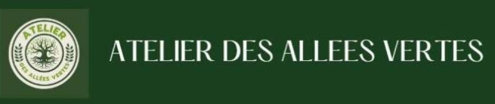 Marc R. (atelierdesalleesvertes)