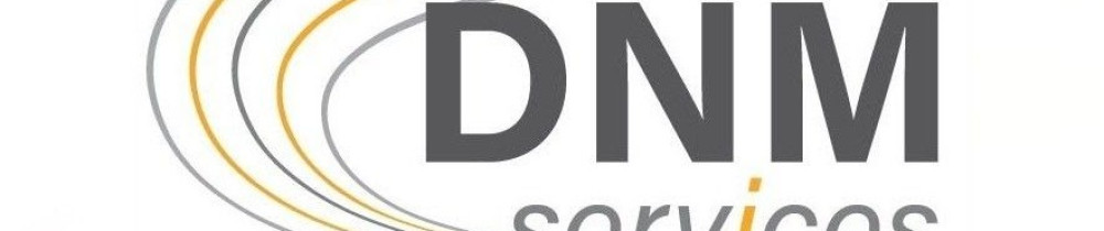 Dnm Services