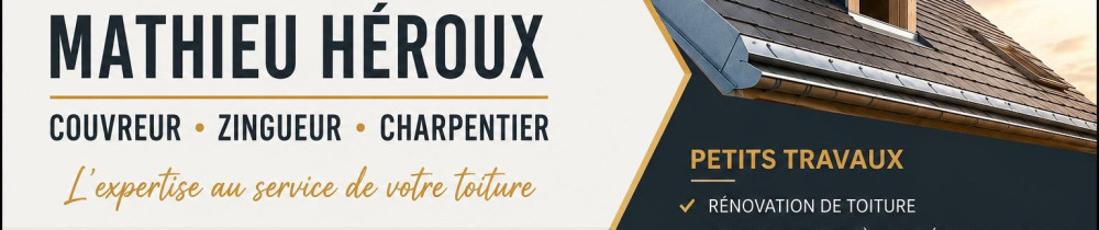 Mathieu H. (Heroux)
