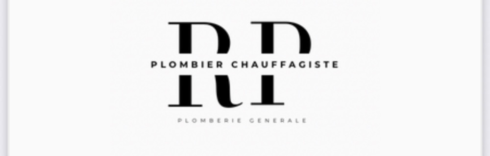 Romain P. (Rp Plomberie)