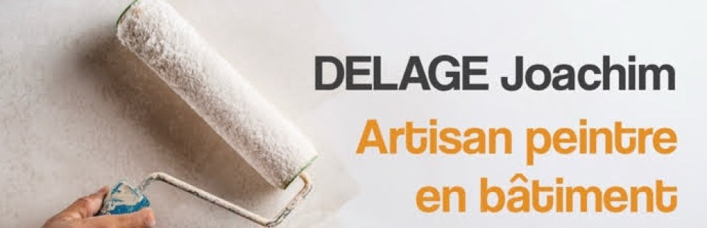 Joachim D. (Delage Joachim)