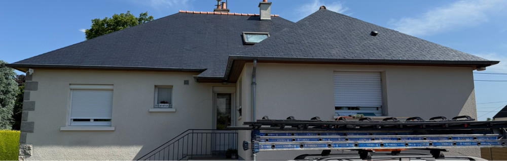 Moïse V. (M.vis rénovation)