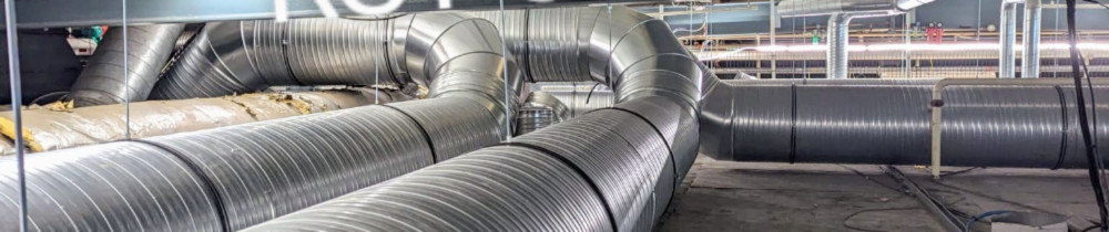 Quentin B. (Bourgoin)